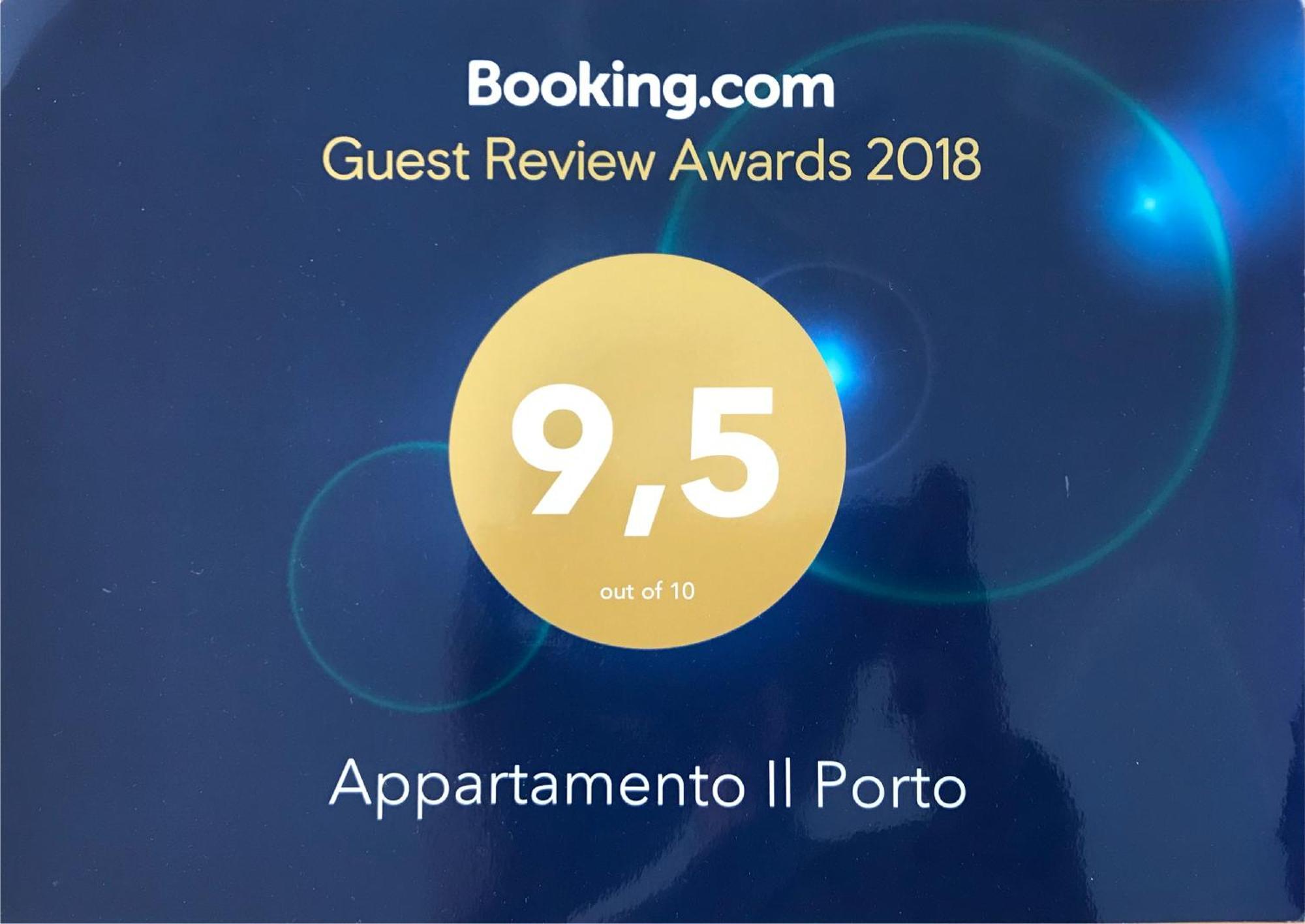 Appartamento Il Porto Baveno Dış mekan fotoğraf